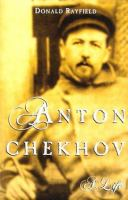 Anton_Chekhov